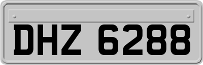 DHZ6288