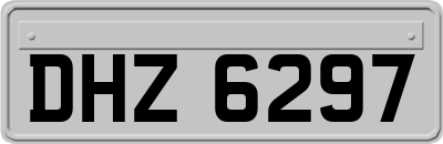 DHZ6297