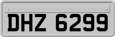 DHZ6299