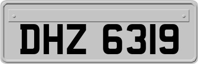 DHZ6319