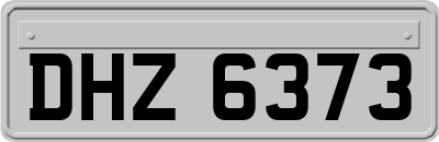 DHZ6373