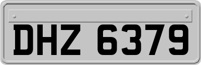 DHZ6379