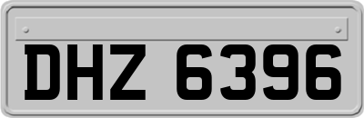 DHZ6396