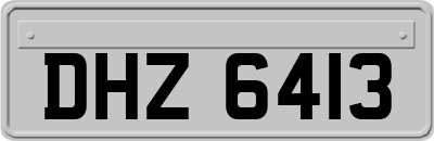 DHZ6413