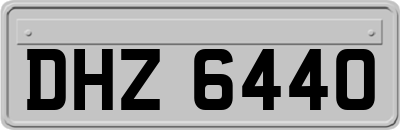 DHZ6440