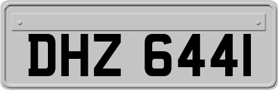 DHZ6441