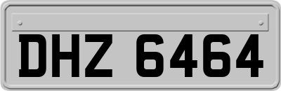 DHZ6464