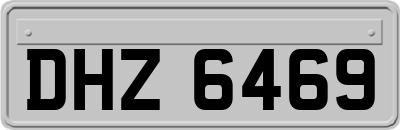 DHZ6469