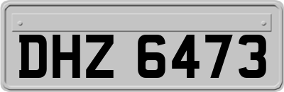 DHZ6473