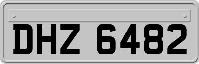 DHZ6482