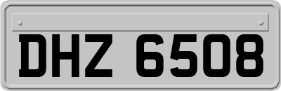 DHZ6508