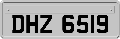 DHZ6519