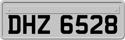 DHZ6528