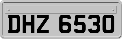 DHZ6530