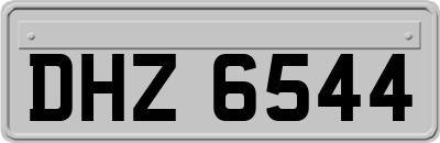 DHZ6544