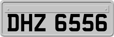 DHZ6556
