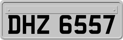 DHZ6557