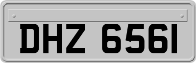 DHZ6561