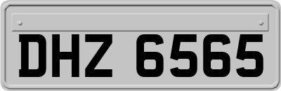 DHZ6565