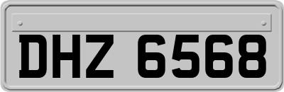 DHZ6568