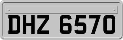 DHZ6570
