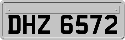 DHZ6572