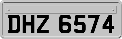 DHZ6574