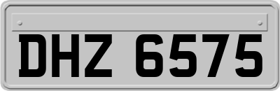 DHZ6575