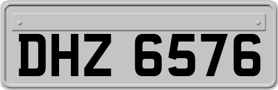DHZ6576