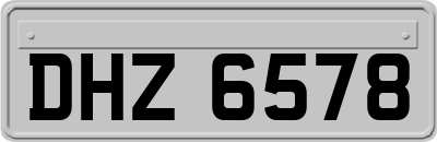 DHZ6578