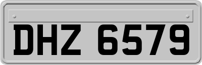 DHZ6579