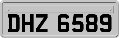 DHZ6589