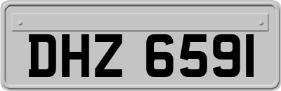 DHZ6591