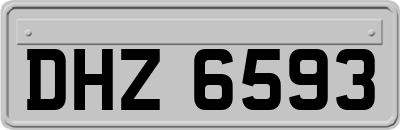 DHZ6593