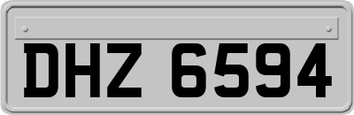 DHZ6594
