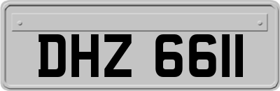 DHZ6611
