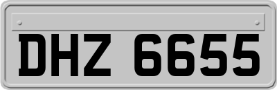 DHZ6655