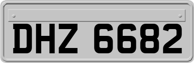 DHZ6682