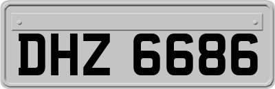 DHZ6686