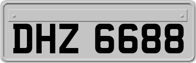 DHZ6688