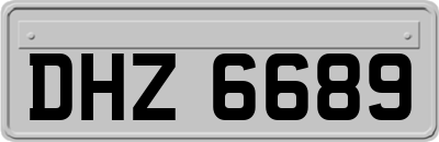 DHZ6689