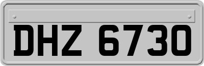DHZ6730