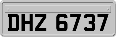 DHZ6737
