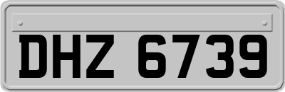 DHZ6739