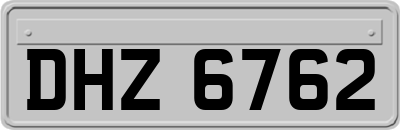 DHZ6762