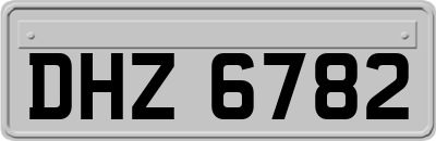 DHZ6782