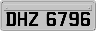 DHZ6796