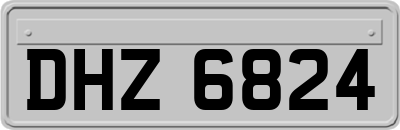 DHZ6824