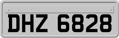 DHZ6828