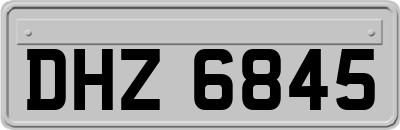 DHZ6845